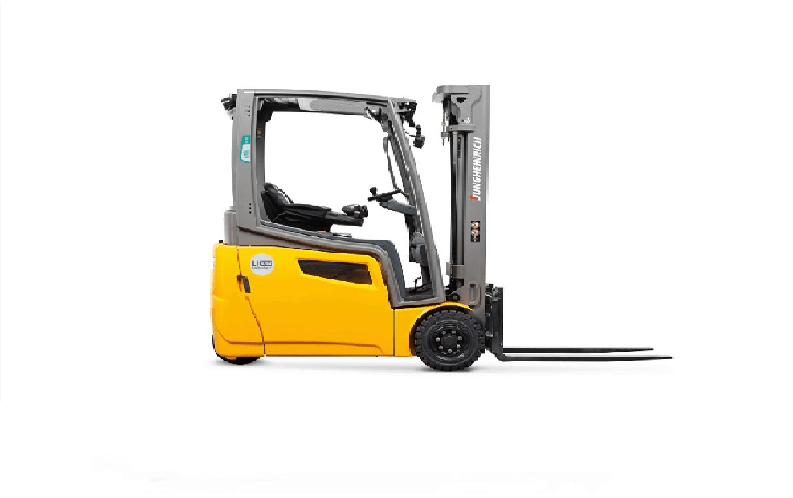 Устойчивость к низким температурам