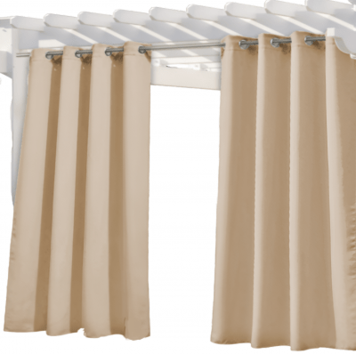 Шторы Оксфорд